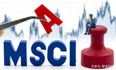 攜手行業(yè)翹楚，金龍魚母公司加速?zèng)_刺A股上市