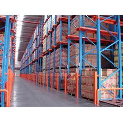 天津市鈦合金精品貨架批發(fā)與糧油倉儲(chǔ)服務(wù) 打造高效、耐用的現(xiàn)代化倉儲(chǔ)解決方案